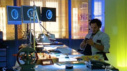 Ris - Animali Assassini..!!