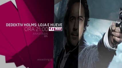 Sonte ne Tring| E Shtune 29 Korrik 2017