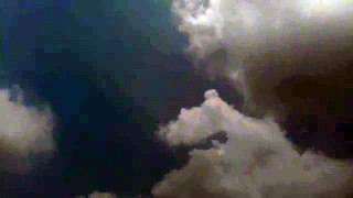 Cloudy Sky - The Comfort For The Nature Lovers - Cloudy Sky Pakistan video 8
