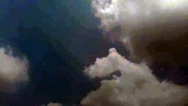 Cloudy Sky - The Comfort For The Nature Lovers - Cloudy Sky Pakistan video 8