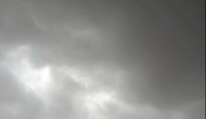 Cloudy Sky - The Comfort For The Nature Lovers - Cloudy Sky Pakistan video 2