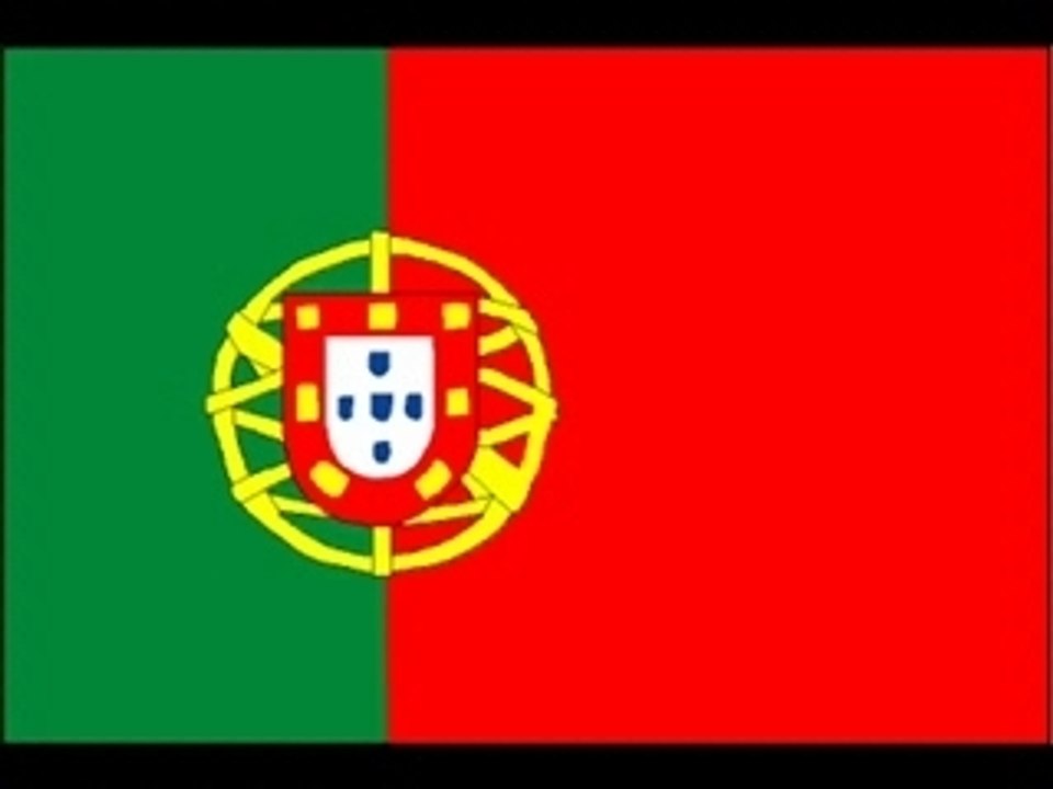 Palalalalal sa fait mal sa !!!!!!!!!!