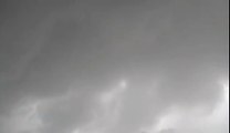 Cloudy Sky - The Comfort For The Nature Lovers - Cloudy Sky Pakistan video 5