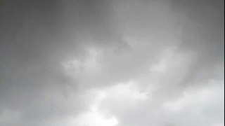 Cloudy Sky - The Comfort For The Nature Lovers - Cloudy Sky Pakistan video 6