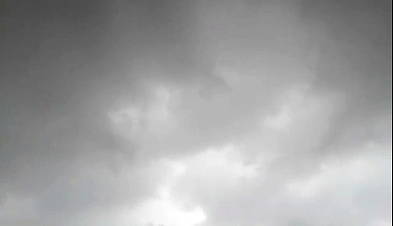 Cloudy Sky - The Comfort For The Nature Lovers - Cloudy Sky Pakistan video 6