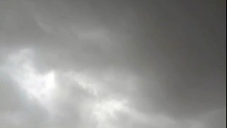 Cloudy Sky - The Comfort For The Nature Lovers - Cloudy Sky Pakistan video 7