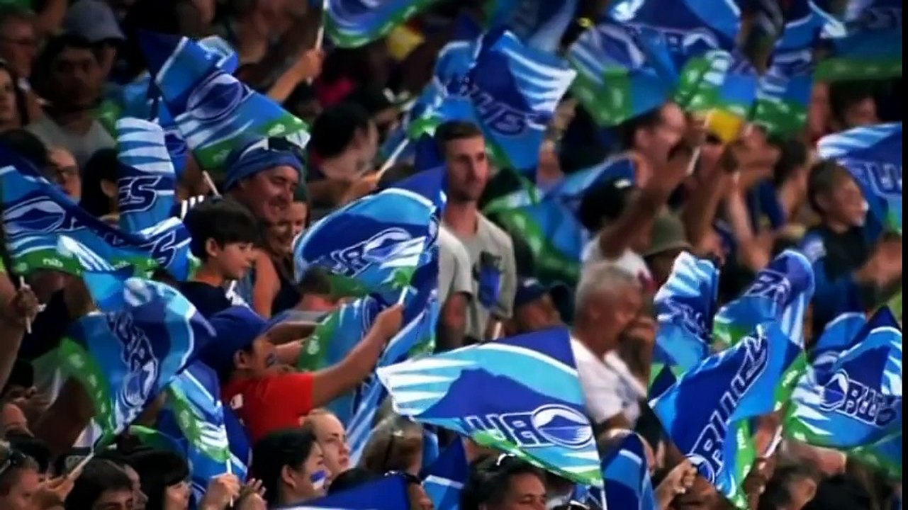Rene Ranger débarque à la Rochelle !