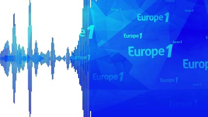 Incendies dans le Sud : la vie reprend son cours pour les vacanciers