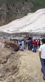 On way to Kaghan Valley Khyber Pakhtunkhwa Pakistan Video 4