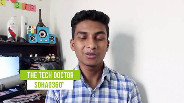 Repair Damaged-Corrupted-Write Protected Memory Card-Pen Drive