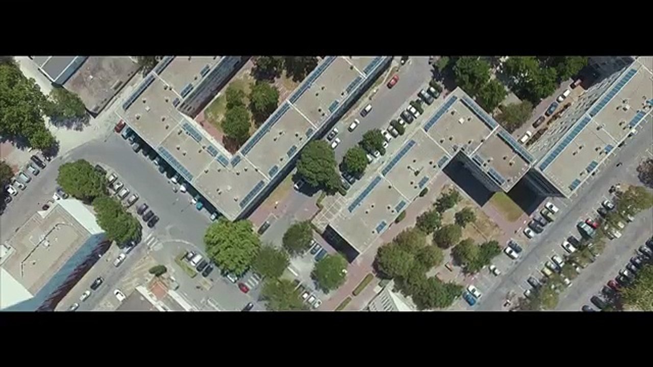 Kamikaz Ft. Zbig - Panamera [Clip Officiel]