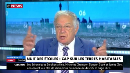 Nuit des étoiles : L'occasion de voir Jupiter ou Saturne