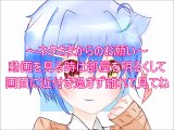 【 共感 】 姉 を持つ 弟 は皆思う“ あるある ” イラスト！ 面白い あるある ネタ 【 漫