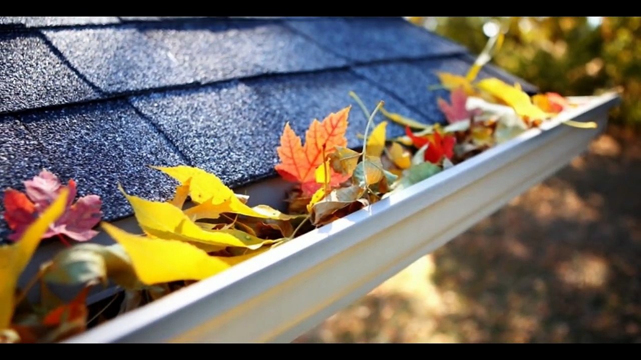 Αποφραξεις Αγιος Δημητριος – 2109901999 – Apofraxeis Agios Dhmhtrios