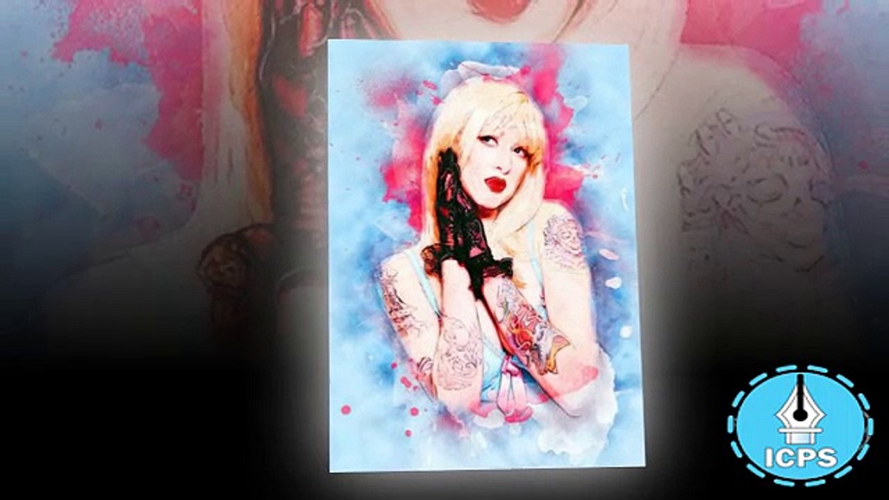 The art of Photo Manipulation Effects | Photoshop manipulation I ICPS - Image Manipulation Services