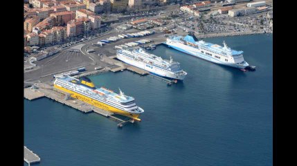 Comment se faire rembourser son billet de ferry ou de bateau ?