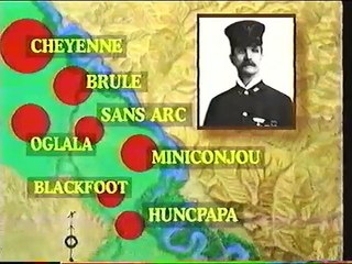 Custers Last Trooper