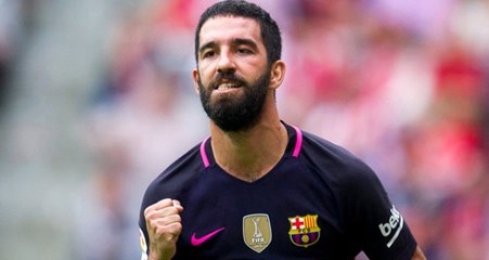 Mustafa Denizli: Arda'yla Saatlerce Konuştuk, "Çin'e Gitme" Dedim