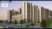 Gaur Atulyam housing society Greater Noida