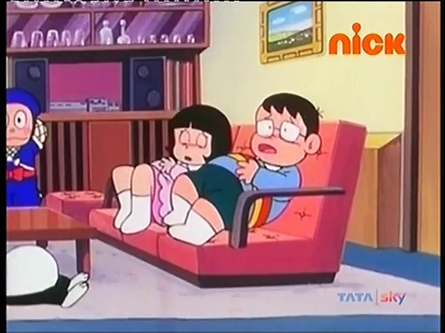 Hattori tamil cartoon hot sale