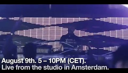 LikeitpureOnly 12 days until pure TRANS Radio