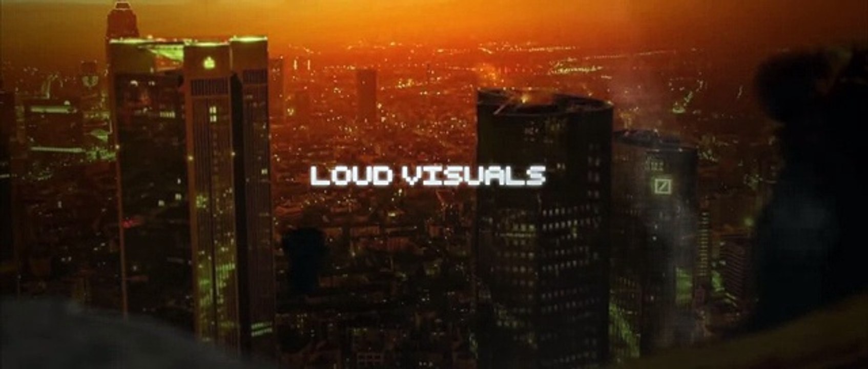 Speaker Knockerz - Lonely (Official Video) Shot By @LoudVisuals