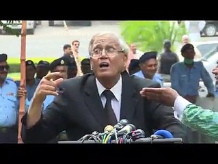 Yeh To Hona Hi Tha...