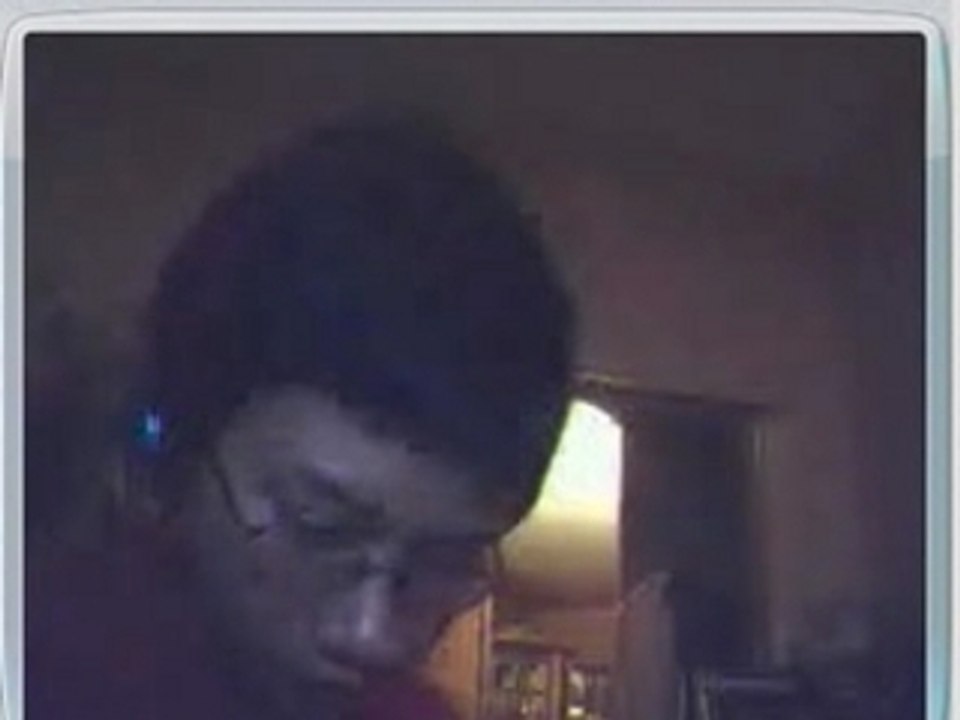 CHOUHARTEM CAM SUR MSN