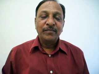 HomeopathCures Provide best Homeopathic Treatment For Psoriasis