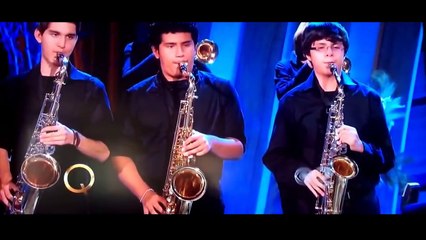 Eddie Van Halen Interview Oct. 2016 Mr. Hollands Opus Foundation