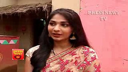 Udaan -29th July 2017 - Latest Today News - ColoursTV Udann Sapnon Ki