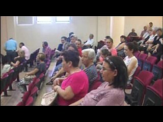 Κρούσμα ελονοσίας στο Δήμο Θηβαίων. Σε καραντίνα 4 χωριά