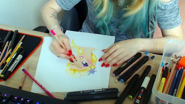 Dessin de la reine des neiges Elsa – Livre de coloriage Top model la reine des neiges Elsa