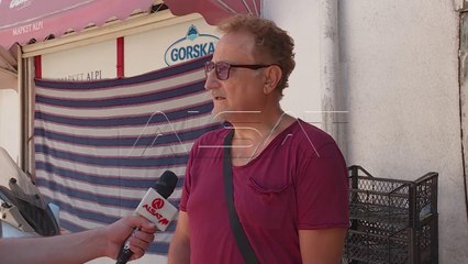 Бегството на Грујевски и Бошковски помогнато од тајната полиција?