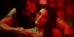 Piya More Song | Baadshaho | Emraan Hashmi | Sunny Leone | Mika Singh, Neeti Mohan | Ankit Tiwari