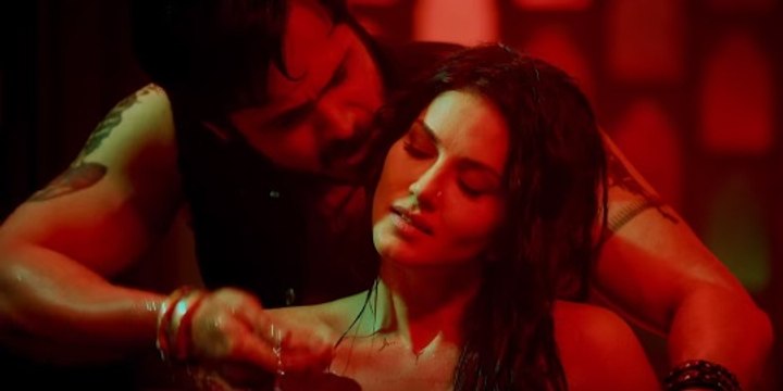 Piya More Song | Baadshaho | Emraan Hashmi | Sunny Leone | Mika Singh, Neeti Mohan | Ankit Tiwari