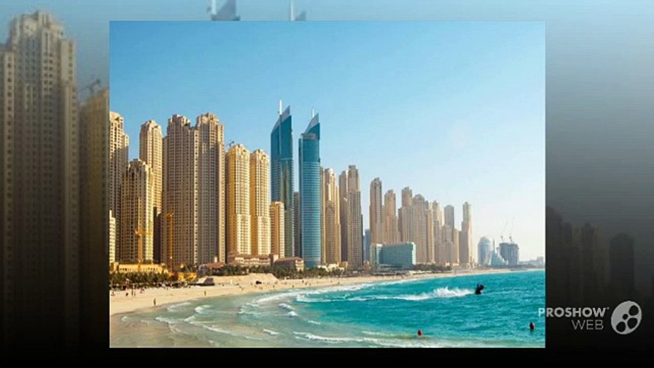 Cheap Hotels & Flights Online. Discounted Deals on Hotels & Flights