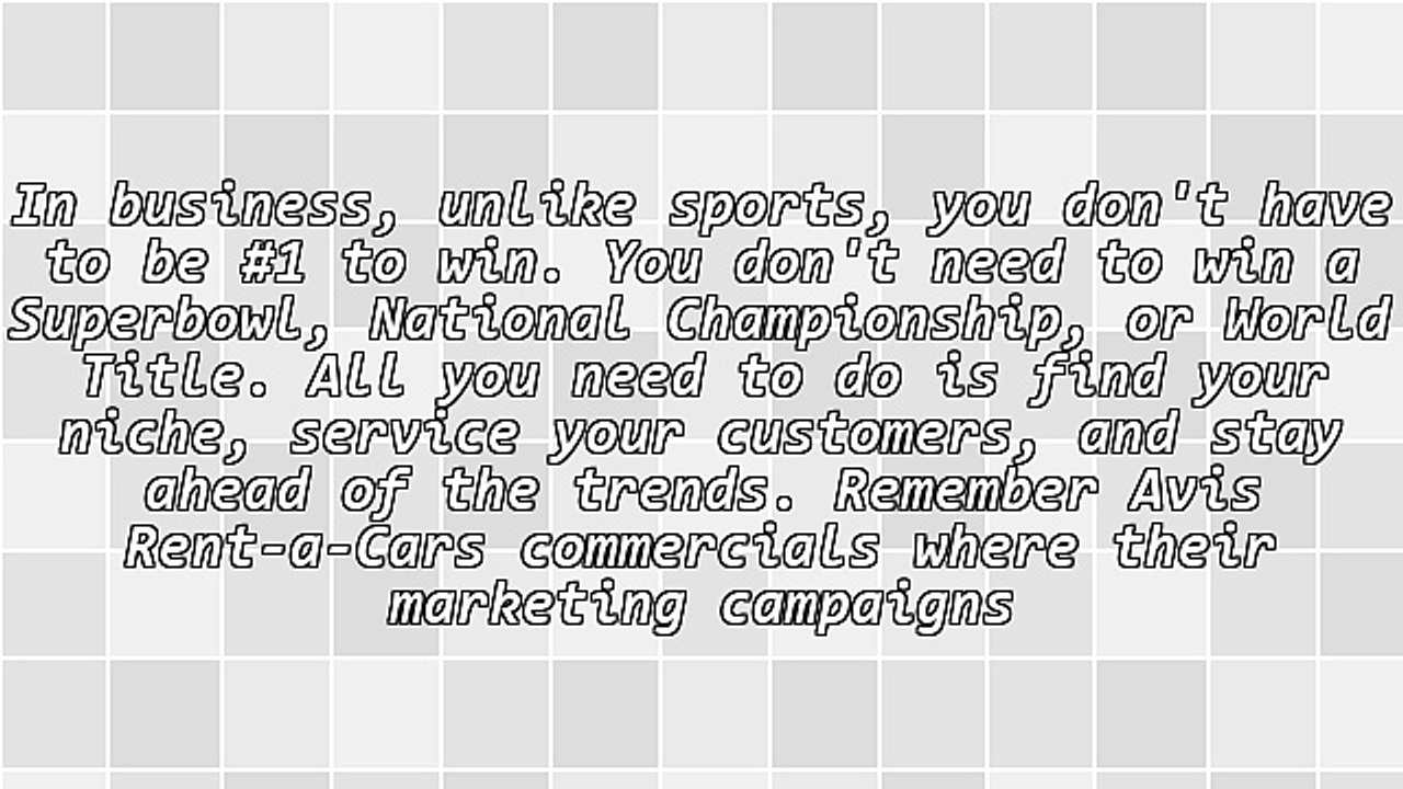 Seven Key Business Lessons I Learned From the Mayweather Vs Pacquiao Fight