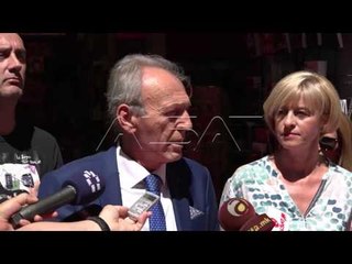 Нема нови случаи на хеморагична треска