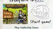 Troll Face Game - Troll Face Quest Game Walkthrough Online Game To Play For Free