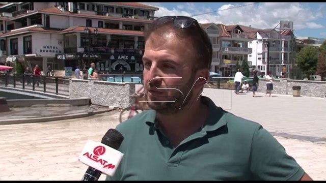 Нови проблеми со струшката депонија