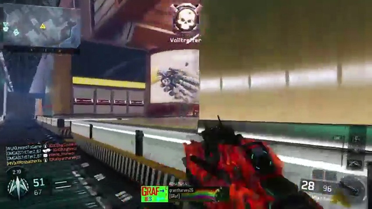 PS4-Live-Übertragung von xXRosbacherXx (109)