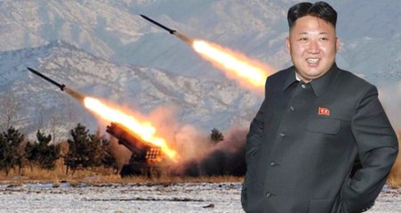 Dışişleri Bakanlığı'dan Dünyayı Geren Kuzey Kore'ye Tepki: Kınıyoruz