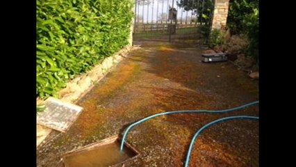 αποφραξεις-κηφισιά-–-2108080878-–-apofraχeis-kifissia