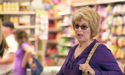 Girl sits on a hot stove prank - trynottolaughforpranks