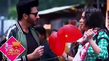 Kundali Bhagya - 29th July 2017 - Spin - Off Kumkum Bhagya Zee Tv Serials News 2017