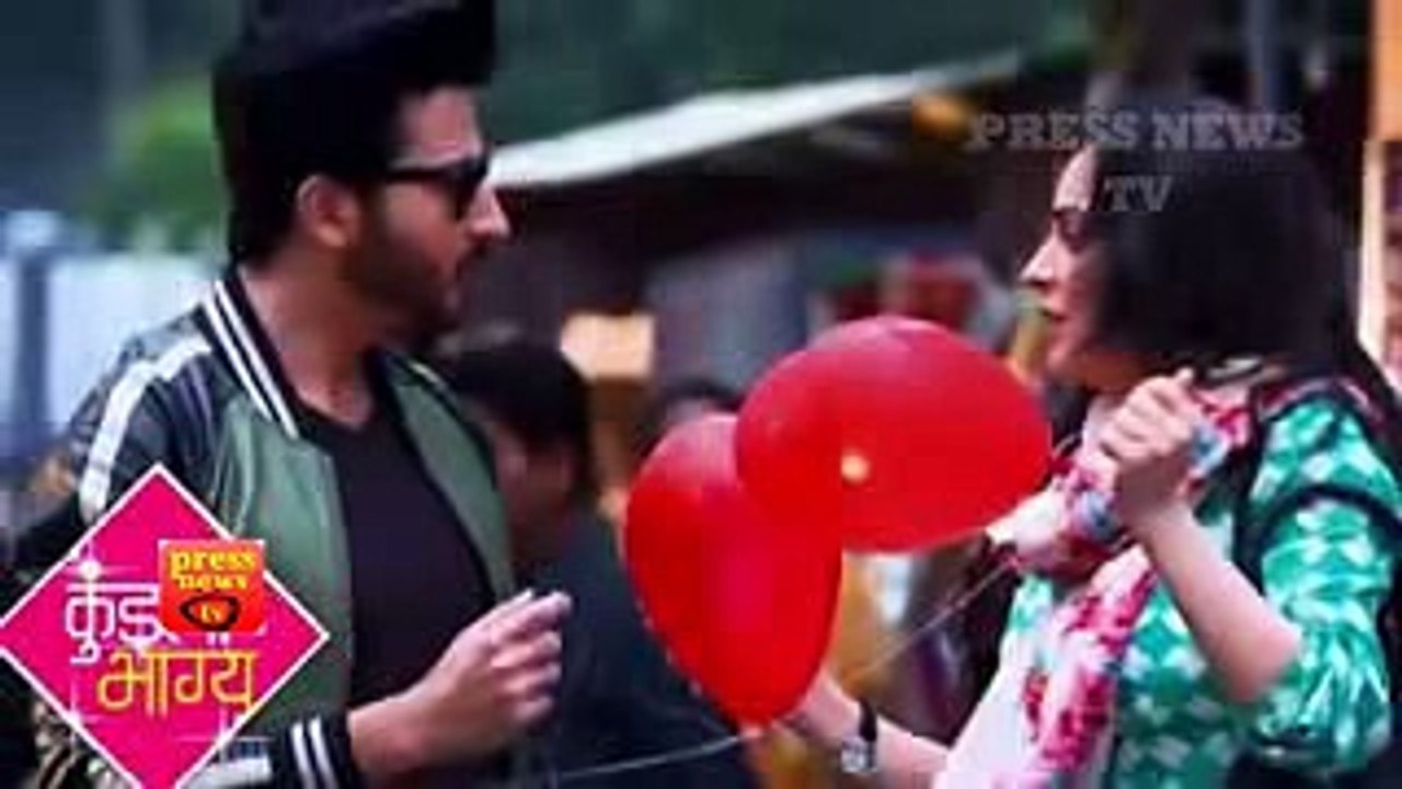 Kundali Bhagya - 29th July 2017 - Spin - Off Kumkum Bhagya Zee Tv Serials News 2017