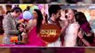 Kasam - Tere Pyar Ki - 29th July 2017 - ColorsTV Serial Latest Upcoming Twist News 2017