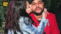 The Weeknd To Take Selena Gomez Oo A Secret Birthday Vacation _ Hollywood Buzz