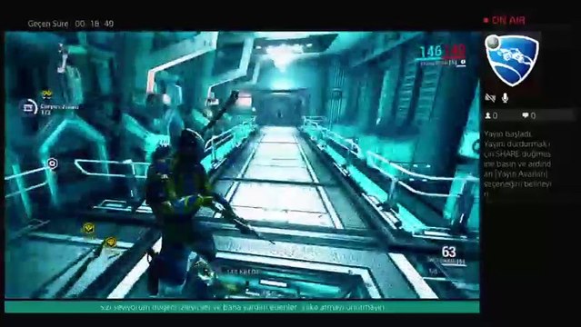 Warframe ilk bakis (190)